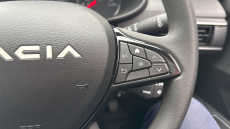 Dacia Jogger 1.0 TCe Essential 5dr Petrol Estate